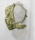 Granite Tactical Gear 2