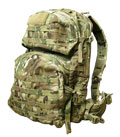 Granite Tactical Gear 5