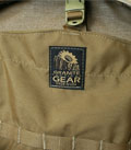 Granite Tactical Gear 7