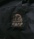 Granite Tactical Gear 7