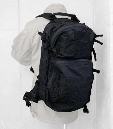 Granite Tactical Gear  01