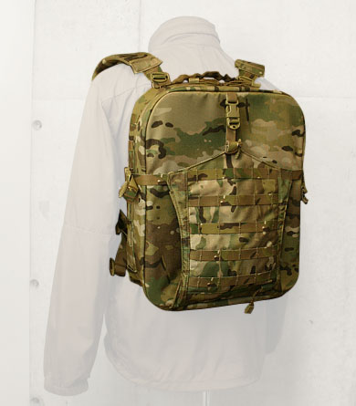 Granite Tactical Gear  01