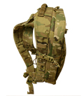 Granite Tactical Gear 7