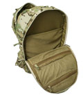 Granite Tactical Gear 5