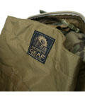 Granite Tactical Gear 6