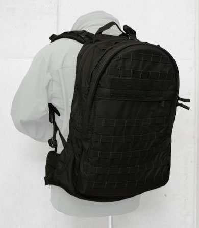 Granite Tactical Gear  01