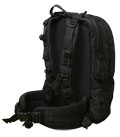 Granite Tactical Gear 5