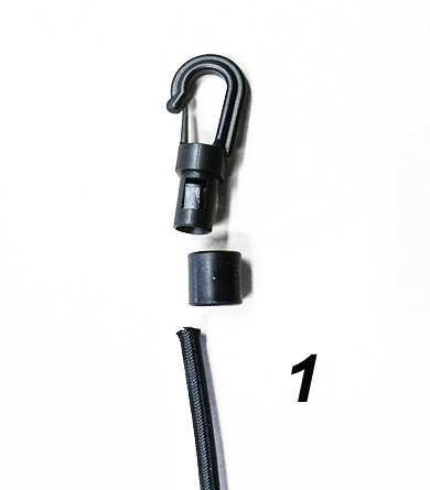 ITW Tactical Link 01