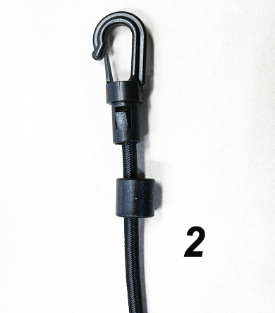 ITW Tactical Link 01