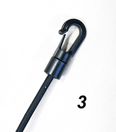 ITW Tactical Link 01