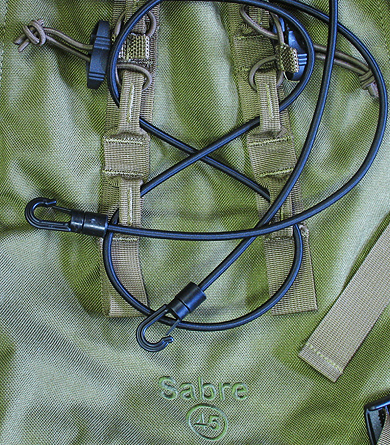 ITW Tactical Link 01