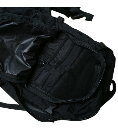 ケルティー KELTY (COTS) MAP 3500 : 新宿TAYLORandSTONER