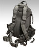 KELTY (COTY) MAP3500 FOLIAGE GREEN 2