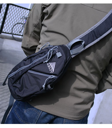 kelty tactical sling