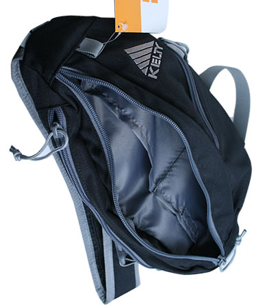 Kelty sales tactical sling