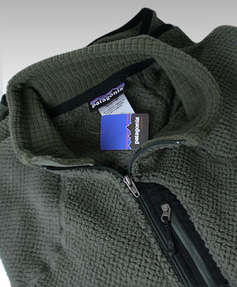 patagonia　パタゴニア　R2　MARS aa288603a0bb6fa3017f264f77e804